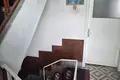 6 bedroom villa 6 000 m² Tosya, Turkey