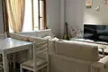 Mieszkanie 2 pokoi 56 m² Bashkia Vlore, Albania