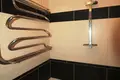 Apartamento 4 habitaciones 74 m² Zdanovicy, Belarús
