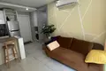 Кондо 1 спальня  Паттайя, Таиланд