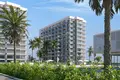 Estudio 33 m² Girne Belediyesi, Chipre del Norte