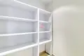 Appartement 1 chambre 150 m² Kargicak, Turquie