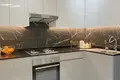 1 bedroom apartment 55 m² Dubai, United Arab Emirates