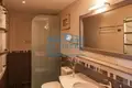 6-Schlafzimmer-Villa  Zakynthos, Griechenland