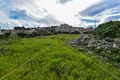 Land 1 098 m² Opcina Nerezisca, Croatia