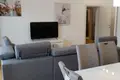Wohnung 1 Schlafzimmer 65 m² Budva, Montenegro