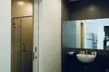 Appartement 2 chambres 46 m² Phuket, Thaïlande