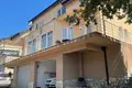 Дом 2 спальни 122 м² Зупцы, Черногория