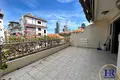 Kondominium 2 Schlafzimmer 147 m² Pattaya, Thailand