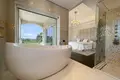 Villa 4 pièces 410 m² Loule, Portugal