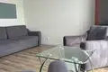 2 room apartment 50 m² in Gdańsk, Poland