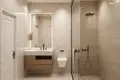 Barrio residencial Villa Eco Zero