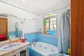 Дом 3 спальни 190 м² Дос-Эрманас, Испания