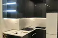 Apartment for rent in Saburtalo