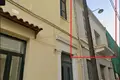 Apartamento 1 habitación 165 m² Municipality of Heraklion, Grecia
