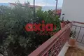 Квартира 2 комнаты 85 м² Kavala Municipality, Греция