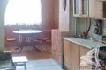 3 room apartment 67 m² Brest, Belarus