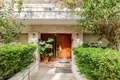 Wohnung 85 m² Municipality of Vari Voula Vouliagmeni, Griechenland