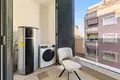 2 bedroom apartment 82 m² Torrevieja, Spain