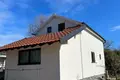 Дом 1 спальня 77 м² Krimovice, Черногория