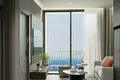 Квартира 1 спальня 34 м² Ban Nakok, Таиланд