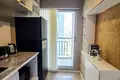 1 bedroom condo  Pattaya City, Thailand