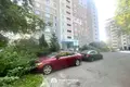1 bedroom apartment 38 m² Minsk, Belarus