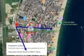 Wohnung 2 zimmer 71 m² Nessebar, Bulgarien