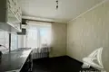 Apartamento 3 habitaciones 69 m² Brest, Belarús