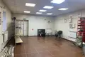 Nieruchomości komercyjne 1 pokój 600 m² w Nizino, Rosja