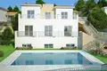 3 bedroom villa 289 m² Polis Chrysochous, Cyprus