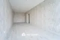 2 bedroom apartment 64 m² Minsk, Belarus