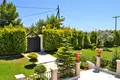 Коттедж 1 комната 550 м² Eretria Municipality, Греция