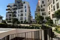 Wohnung 3 Schlafzimmer 110 m² Tivat, Montenegro