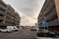 Квартира 4 комнаты 104 м² Велика-Горица, Хорватия