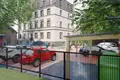 Wohnung 2 zimmer 34 m² Riga, Lettland