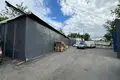 Almacén 8 316 m² en Moscú, Rusia