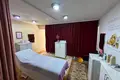 Gewerbefläche 27 m² Tirana, Albanien