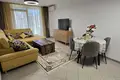 Wohnung 1 Schlafzimmer 80 m² Nessebar, Bulgarien