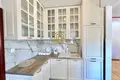 4 room villa 900 m² in Марковичи, Montenegro