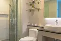 Apartamento 1 habitación 57 m² Rawai, Tailandia