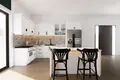 Dzielnica mieszkaniowa Villa  Eco Sakura