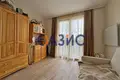 Квартира 2 комнаты 73 м² Равда, Болгария