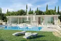 5 bedroom villa 824 m² Fuengirola, Spain