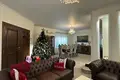 Haus 5 Schlafzimmer 380 m² Demos Agiou Athanasiou, Zypern