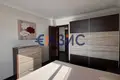 Apartamento 2 habitaciones 60 m² Sveti Vlas, Bulgaria