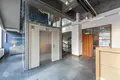 Commercial property 198 m² in Riga, Latvia