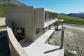 Villa 600 m² Keratea, Grecia