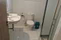 Dom 3 pokoi 160 m² w Limassol District, Cypr