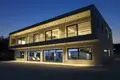 Villa de 6 pièces 1 000 m² Gouviá, Grèce